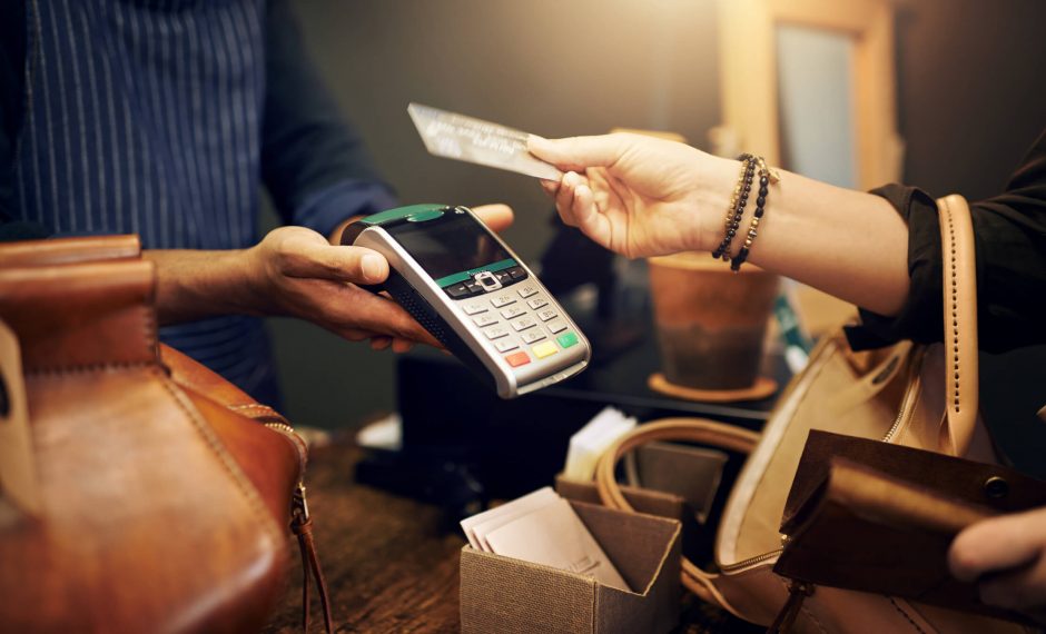 Cartão de crédito pré-pago: tire aqui 10 dúvidas sobre