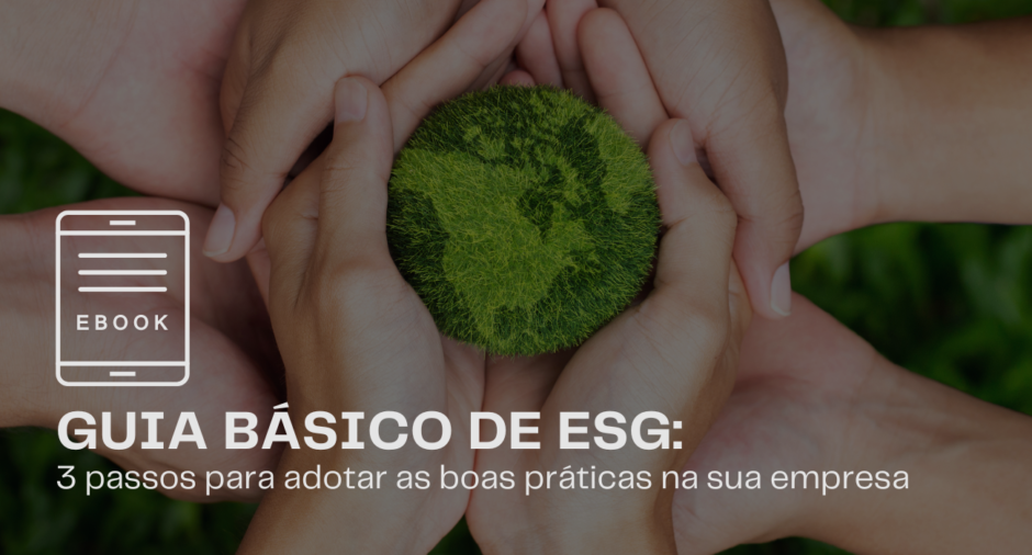 Ebook ESG Abacashi